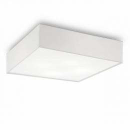 Изображение продукта Потолочный светильник Ideal Lux 